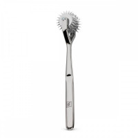 Колесо Вартенберга из стали Sinner