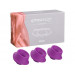 Змінні насадки Womanizer Premium, Eco, Classic, Liberty, Starlet 2, фіолетовий, розмір L