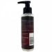 Массажное масло с ферамонами Love Stim OIL-ROMANTIC FERO CHERRY 100ML