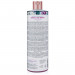 Масажна олія, що зігріває для всього тіла Exotio massage Body to body warming 500 ml