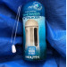 МАСТУРБАТОР ВАГИНА HAPPY ENDING VIBRATING SHOWER STROKER SELF LUBRICATING PUSSY