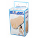 Мастурбатор вагина MARIANNA