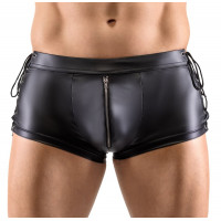 Мужские трусы Sven Joy Ment Men's Pants M