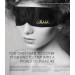 Подарочный набор Bijoux Indiscrets INTIMACY LOVE (white)