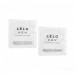 Подарочный набор Bijoux Indiscrets INTIMACY LOVE (white)