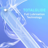 Презерватив One ULTRA Feel, 10 шт