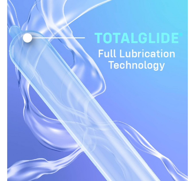 Презерватив One ULTRA Feel, 10 шт