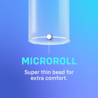 Презерватив One ULTRA Feel, 10 шт