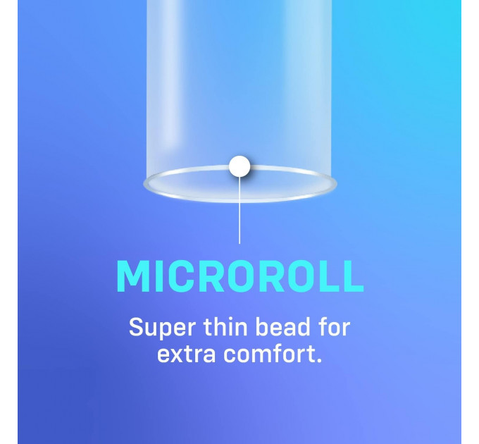 Презерватив One ULTRA Feel, 10 шт