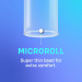Презерватив One ULTRA Feel, 10 шт