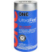 Презерватив One ULTRA Feel, 10 шт
