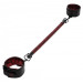 Розпірка з фіксаторами Fifty Shades of Grey Sweet Anticipation Reversible Restraint Bar with Cuffs