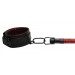 Розпірка з фіксаторами Fifty Shades of Grey Sweet Anticipation Reversible Restraint Bar with Cuffs