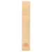 Розпірка з фіксаторами Fifty Shades of Grey Sweet Anticipation Reversible Restraint Bar with Cuffs
