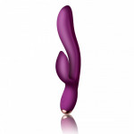 Вибратор кролик Regala - Rabbit Vibrator - Fuchsia