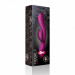 Вибратор кролик Regala - Rabbit Vibrator - Fuchsia