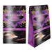 Їстівна пудра Kamasutra Honey Dust Raspberry Kiss