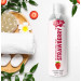 Їстівний лубрикант зі смаком полуниці Wet Strawberry, 30 мл