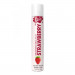 Їстівний лубрикант зі смаком полуниці Wet Strawberry, 30 мл