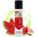 Съедобный лубрикант WET Flavored Juicy Watermelon 30 ml