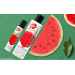 Съедобный лубрикант WET Flavored Juicy Watermelon 30 ml