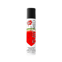 Съедобный лубрикант WET Flavored Juicy Watermelon 30 ml