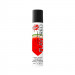 Съедобный лубрикант WET Flavored Juicy Watermelon 30 ml