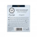 Презервативы Mister Size 57mm pack of 3