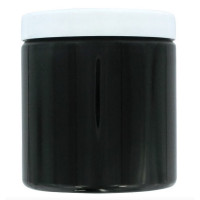 Силіконова заливка для копії пеніса Cloneboy Refill Silicone Rubber, чорна, 250 г