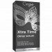 Сироватка-пролонгатор акту "X-TRA TIME" Delay Serum, 15 мл Orgie