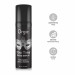 Сироватка-пролонгатор акту "X-TRA TIME" Delay Serum, 15 мл Orgie