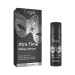 Сироватка-пролонгатор акту "X-TRA TIME" Delay Serum, 15 мл Orgie
