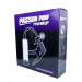 Вакуумная помпа мужская Powerpump PRO 01 - Clear