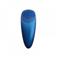 Вибратор для пар We-Vibe Chorus Cosmic Blue