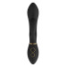 Вибромассажер кролик Dream Toys ELITE AMELIE LUXXE