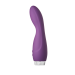 Вибратор Dream Toys FLIRTS G-SPOT VIBRATOR PURPLE