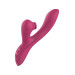 Вибратор кролик двойной стимуляции Dream Toys Dual G-Spot Vibe Essentials, розовый