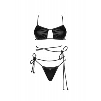 Виниловый комплект Obsessive Cordellis 2-pcs set O/S
