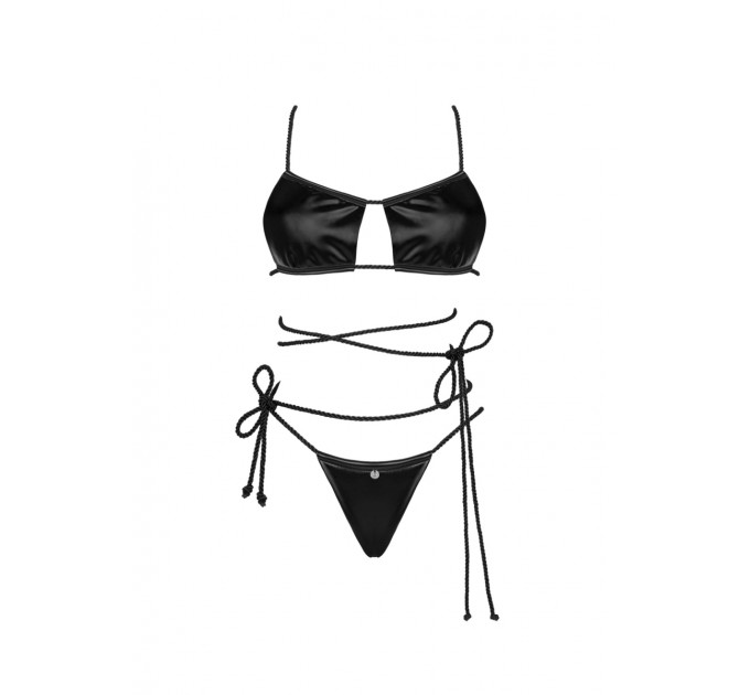 Виниловый комплект Obsessive Cordellis 2-pcs set O/S