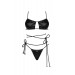 Виниловый комплект Obsessive Cordellis 2-pcs set O/S