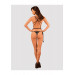 Виниловый комплект Obsessive Cordellis 2-pcs set O/S