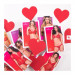 Виниловый комплект Obsessive Cordellis 2-pcs set O/S