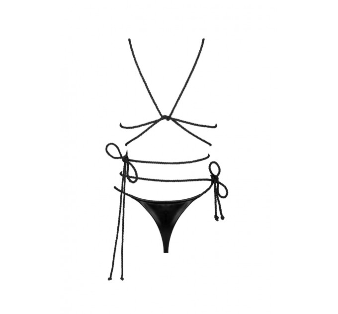 Виниловый комплект Obsessive Cordellis 2-pcs set O/S