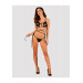 Виниловый комплект Obsessive Cordellis 2-pcs set O/S