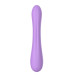 Вибратор кролик Dream Toys THE CANDY SHOP PURPLE RAIN