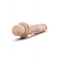 Вибратор MR. SKIN COCK VIBE 8
