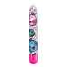 Вибромассажер THE COLLECTION™ PLAY YUMMY PINK