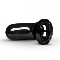 Пояс верности Lockdown Chastity Cage, M