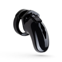 Пояс верности Lockdown Chastity Cage, M