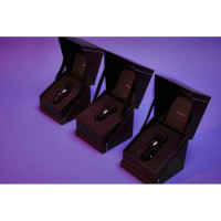 Пояс верности Lockdown Chastity Cage, M